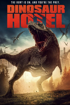 Dinosaur Hotel (2022) download