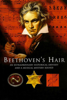 Beethoven's Hair (2005) download