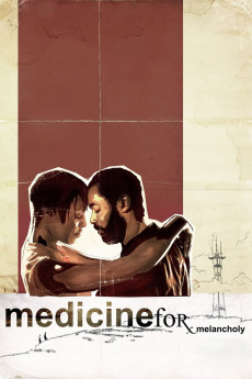 Medicine for Melancholy (2022) download