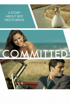 Committed (2022) download