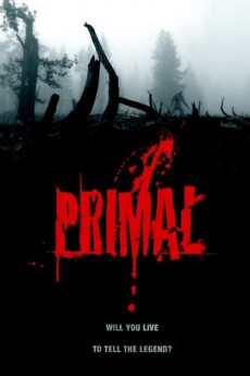 Primal (2022) download