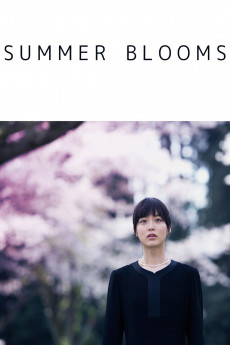 Summer Blooms (2022) download