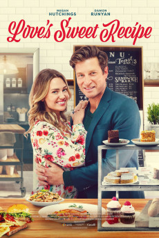 Love's Sweet Recipe (2022) download