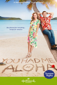 You Had Me at Aloha (2022) download