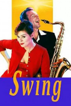 Swing (2022) download