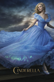 Cinderella (2022) download