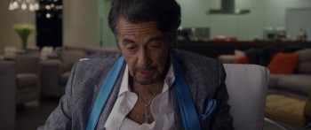 Danny Collins (2015) download