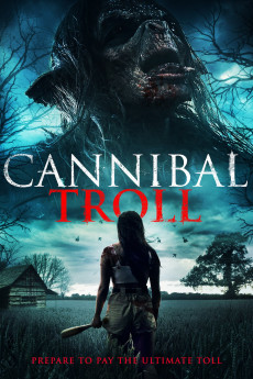 Cannibal Troll (2022) download