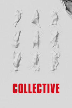 Collective (2022) download