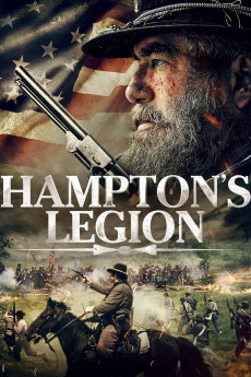 Hampton's Legion (2022) download