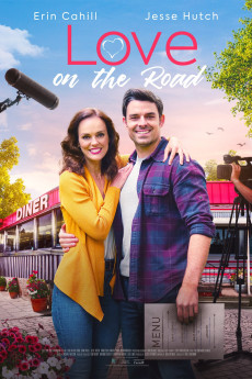 Love on the Road (2021) download