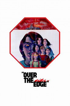 Over the Edge (2022) download