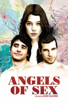 Angels of Sex (2012) download