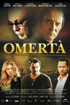 Omertà (2022) download