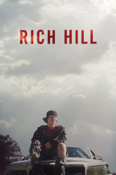 Rich Hill (2022) download