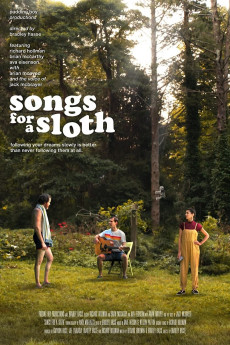 Songs for a Sloth (2022) download