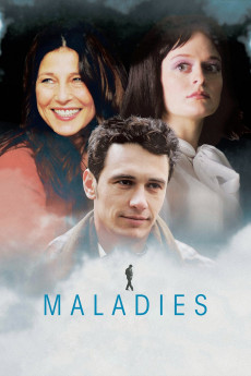 Maladies (2022) download