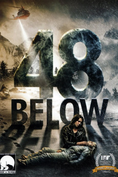 48 Below (2022) download