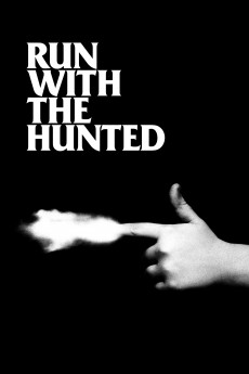 Run with the Hunted (2022) download