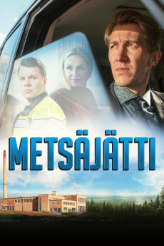 Metsäjätti (2022) download