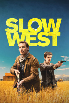 Slow West (2022) download