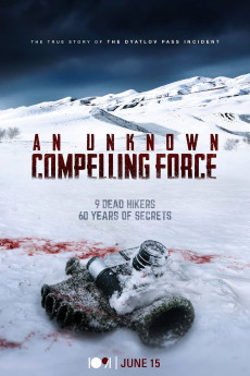 An Unknown Compelling Force (2022) download