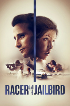 Racer and the Jailbird (2022) download