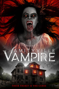 Amityville Vampire (2022) download