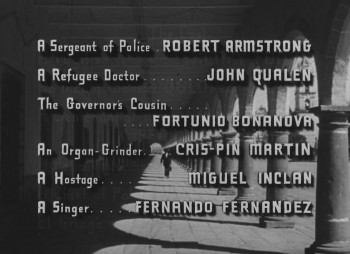 The Fugitive (1947) download