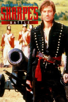 Sharpe Sharpe's Battle (2022) download