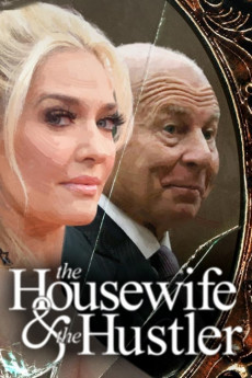 The Housewife and the Hustler (2022) download