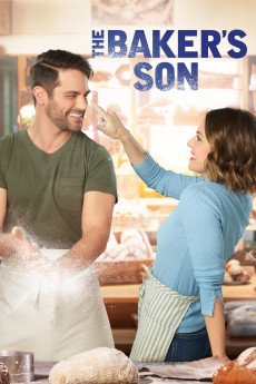 The Baker's Son (2022) download