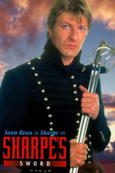 Sharpe Sharpe's Sword (2022) download