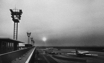 La Jetée (1962) download