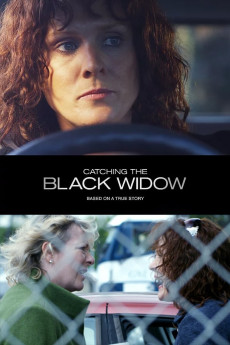 Catching the Black Widow (2022) download