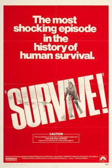 Survive! (2022) download