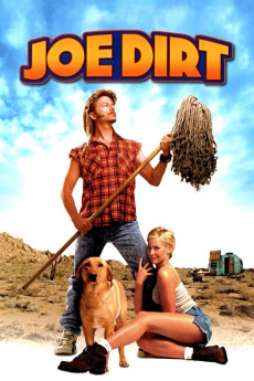 Joe Dirt (2022) download