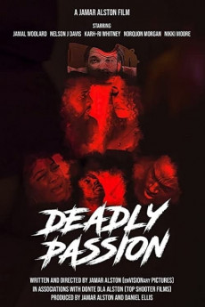 Deadly Passion (2022) download