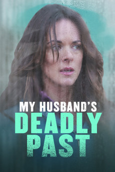 My Husband's Deadly Past (2020) download