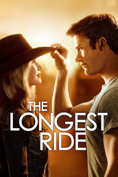 The Longest Ride (2022) download
