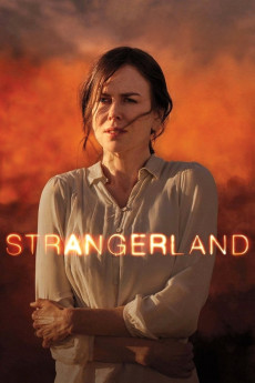 Strangerland (2022) download