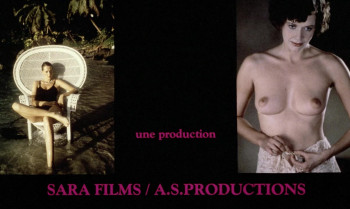 Emmanuelle IV (1984) download