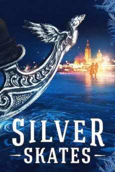 Silver Skates (2022) download