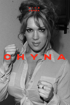 Vice Versa: Chyna (2022) download