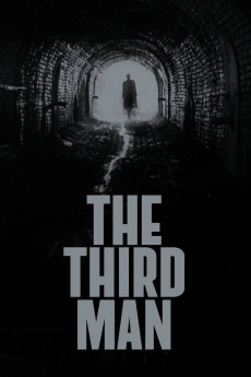 The Third Man (2022) download