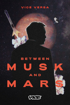 Between Musk and Mars (2022) download