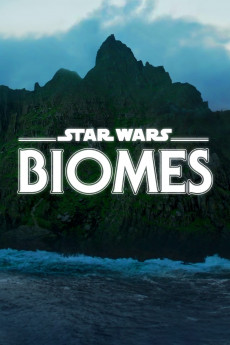 Star Wars Biomes (2022) download