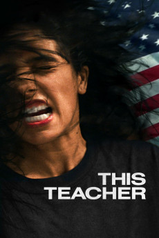 This Teacher (2022) download