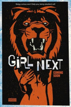 Girl Next (2022) download