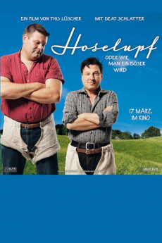 Hoselupf (2022) download